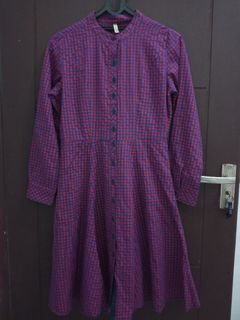 (Kategori: ) berada di . Dikirim oleh elyn111 (ID iklan 1222825018, Gambar 1). Deskripsi: .