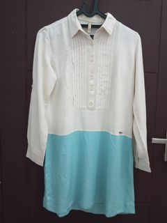 (Kategori: ) berada di . Dikirim oleh elyn111 (ID iklan 1222825668, Gambar 1). Deskripsi: .