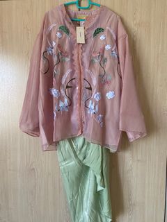 (Category: ) located in . Submitted by shoptillubroke (Listing ID 1222896015, Image 1). Description: .