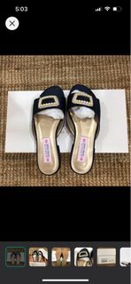 (Category: ) located in . Submitted by closetgo (Listing ID 1222946192, Image 1). Description: .