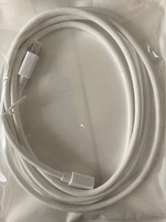 （分類：）位於 。 由 stormy1010 提交（商品編號 1222886967，圖片 1）。簡介： 。