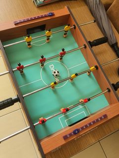 (Category: ) located in . Submitted by haoyingggg (Listing ID 1222972222, Image 1). Description: .