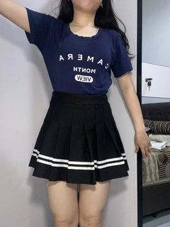 (Kategori: ) berada di . Dikirim oleh pleaselove (ID iklan 1222889048, Gambar 1). Deskripsi: .