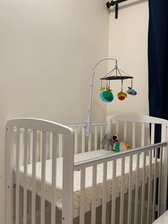 （分類：）位於 。 由 ccw_83 提交（商品編號 1222854835，圖片 1）。簡介： 。
