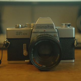 (Category: ) located in . Submitted by njxdw (Listing ID 1222904861, Image 1). Description: .
