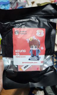 （分類：）位於 。 由 leeshingyui 提交（商品編號 1222842816，圖片 1）。簡介： 。
