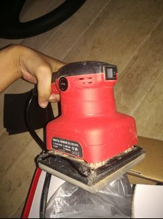 (Category: ) located in . Submitted by thephoenix21 (Listing ID 1222999172, Image 1). Description: .