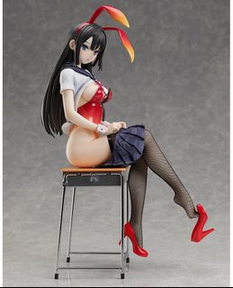 (Category: ) located in . Submitted by nsfwfigs (Listing ID 1222938530, Image 1). Description: .