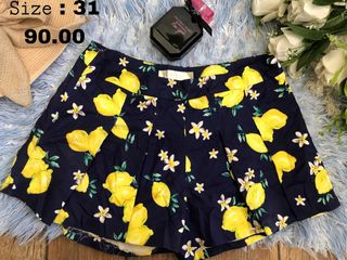 (Category: ) located in . Submitted by ms.grazia (Listing ID 1222879451, Image 1). Description: .