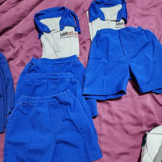(Category: ) located in . Submitted by hellokerin (Listing ID 1222995591, Image 1). Description: .
