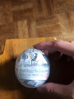 （分類：）位於 。 由 ryanipcw 提交（商品編號 1222869948，圖片 1）。簡介： 。