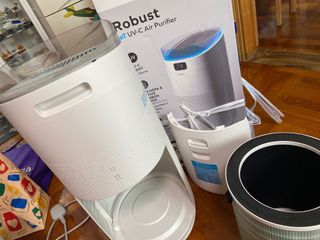 （分類：）位於 。 由 minayipyip 提交（商品編號 1222831248，圖片 1）。簡介： 。