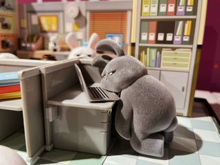 （分類：）位於 。 由 shop0801 提交（商品編號 1222908320，圖片 1）。簡介： 。