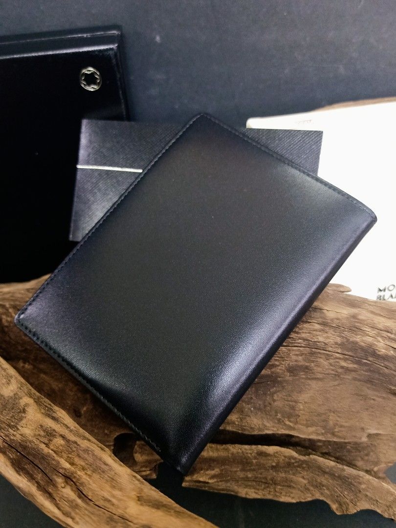 Montblanc 2664 online