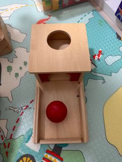 (Category: ) located in . Submitted by erinlhs (Listing ID 1222954256, Image 1). Description: .