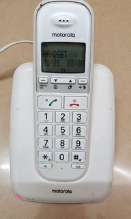 （分類：）位於 。 由 danny_m001x 提交（商品編號 1222909421，圖片 1）。簡介： 。