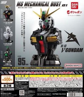 （分類：）位於 。 由 ww920 提交（商品編號 1222914909，圖片 1）。簡介： 。