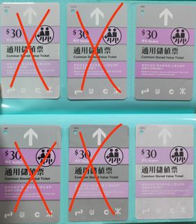 （分類：）位於 。 由 cole_w 提交（商品編號 1222751994，圖片 1）。簡介： 。