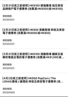（分類：）位於 。 由 sellac 提交（商品編號 1222849285，圖片 1）。簡介： 。