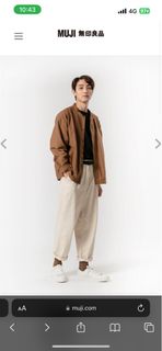 (Category: ) located in . Submitted by shinnosuke24 (Listing ID 1222820618, Image 1). Description: .