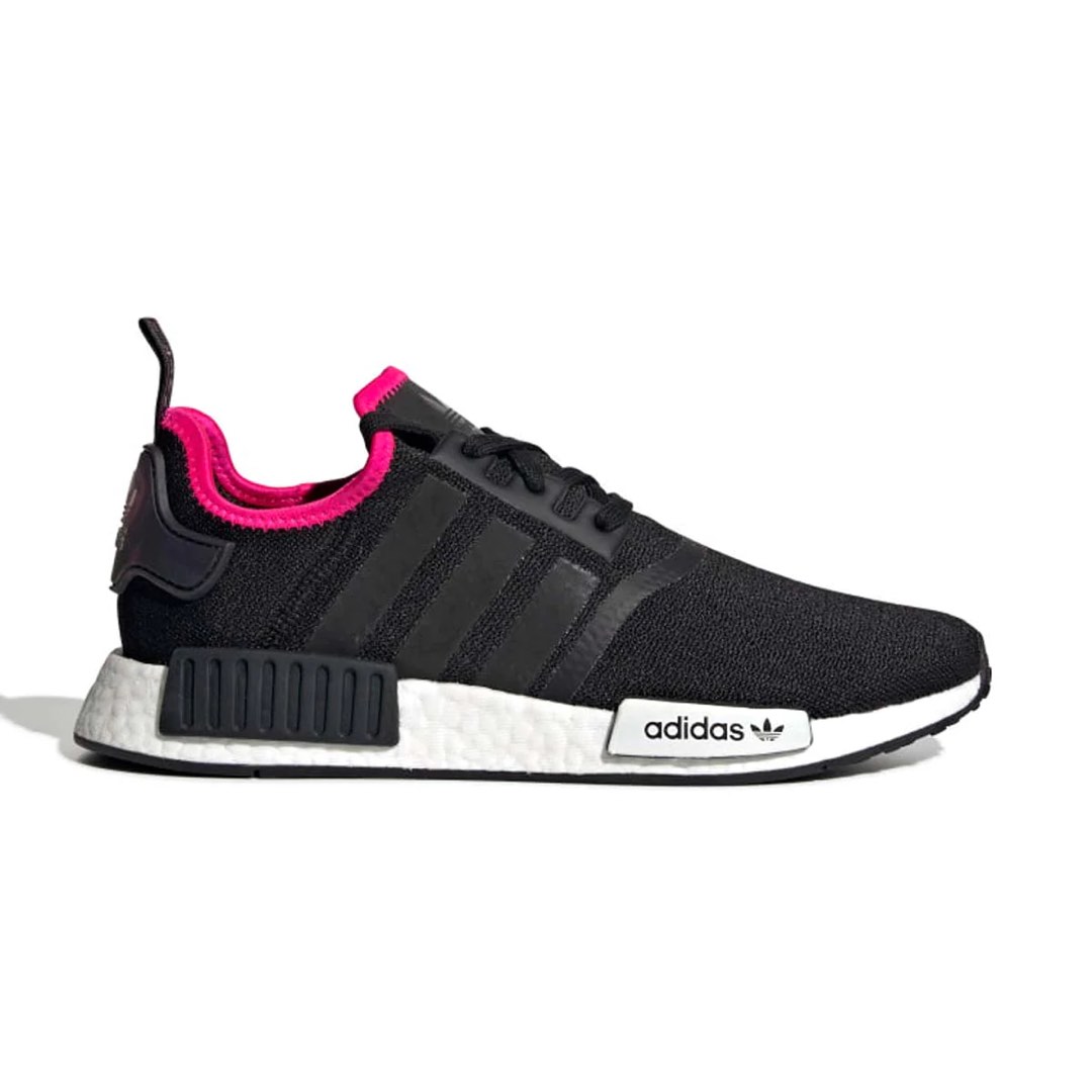 Adidas nmd 70 black online