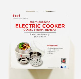 https://media.karousell.com/media/photos/products/2023/3/26/multipurpose_electric_cooker_3_1679819792_b69cbf34_thumbnail.jpg