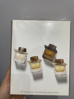 （分類：）位於 。 由 loyalcubic 提交（商品編號 1222983566，圖片 1）。簡介： 。