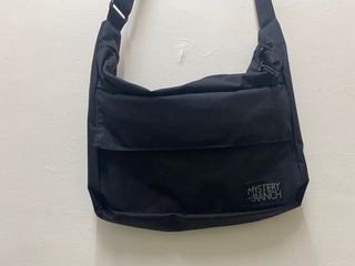 （分類：）位於 。 由 yello_ 提交（商品編號 1222908452，圖片 1）。簡介： 。
