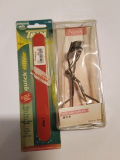 （分類：）位於 。 由 elizyyf 提交（商品編號 1222951115，圖片 1）。簡介： 。
