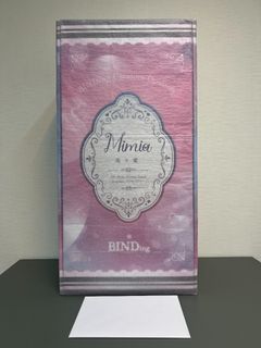 （分類：）位於 。 由 vicvicvic108 提交（商品編號 1222950108，圖片 1）。簡介： 。