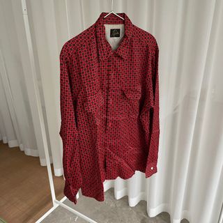 （分類：）位於 。 由 jc9000 提交（商品編號 1222936928，圖片 1）。簡介： 。