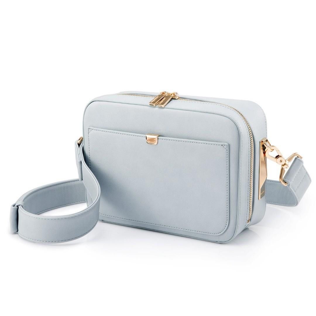 Neelofa clearance sometimes bag