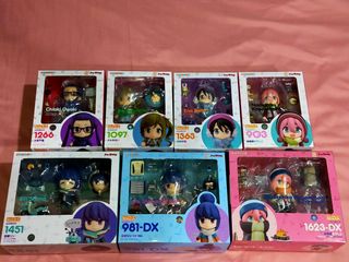 (Category: ) located in . Submitted by lunaa_a (Listing ID 1222956525, Image 1). Description: .