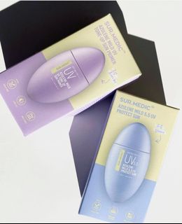 (Category: ) located in . Submitted by mimibeauty (Listing ID 1222949727, Image 1). Description: .