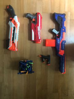 (Category: ) located in . Submitted by frederick_01 (Listing ID 1222865554, Image 1). Description: .