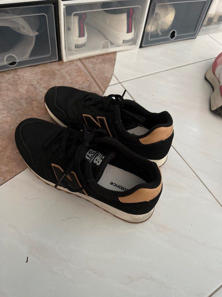 Nb 373 egg clearance