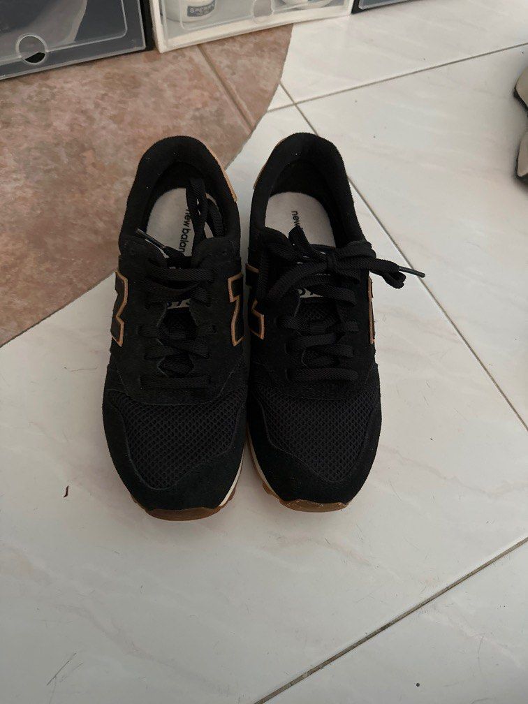 Nb outlet 373 egg