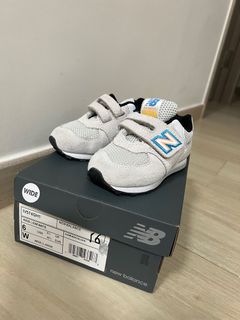 （分類：）位於 。 由 goodsgoods411 提交（商品編號 1222904400，圖片 1）。簡介： 。