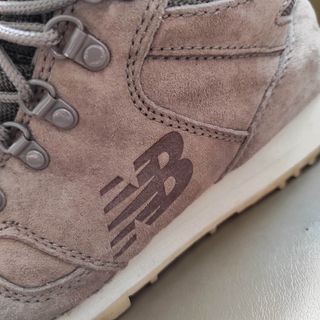 New balance h710 indonesia outlet