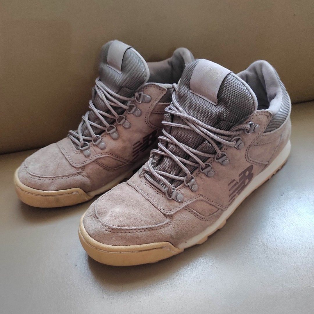 Harga sepatu new balance store 710