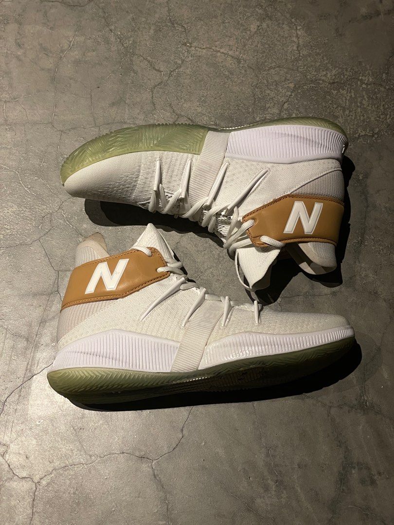 Omn1 kawhi hot sale