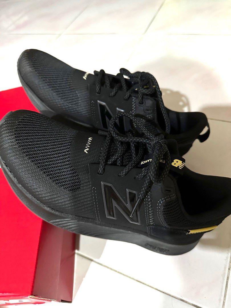 New Balance Walking Marche