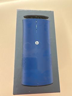 (Category: ) located in . Submitted by hohoretailer (Listing ID 1222942185, Image 1). Description: .