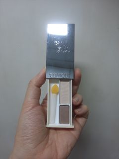 （分類：）位於 。 由 little_hoarder 提交（商品編號 1222922411，圖片 1）。簡介： 。
