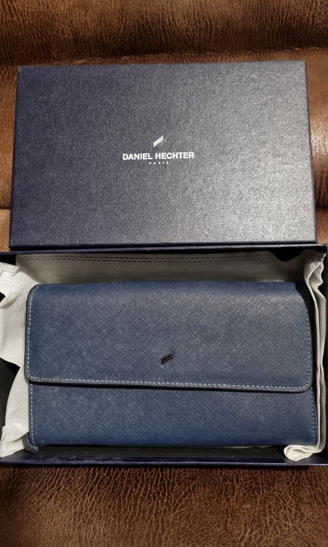 Daniel hechter wallet price singapore online