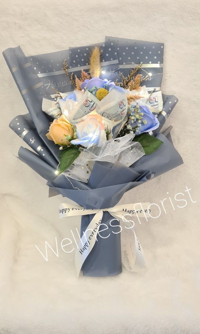 New! Happiness Flower money bouquet (Birthday | Valentine's day |Mother's day | Anniversary | Get well soon| farewell |surprised gift |proposal| wedding| Christmas| Dewali | housewarming | monthsary | Graduation | Convocation), New! Happiness Flower Money Bouquet (Birthday | Valentine'S Day |Mother'S Day | Anniversary | Get Well Soon| Farewell |Surprised Gift |Proposal| Wedding| Christmas| Dewali | Housewarming | Monthsary | Graduation | Convocation),