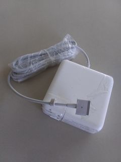 NEW MACBOOK CHARGER for pick-up in Cebu CIty MAGSAFE 2 POWER ADAPTER for Apple Laptop