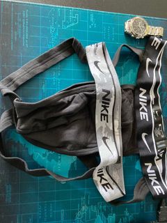 (Category: ) located in . Submitted by hydrosport (Listing ID 1222948857, Image 1). Description: .