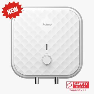'''NEW''' Rubine Storage Heater MT15 / MT30