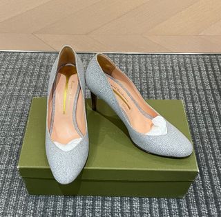 （分類：）位於 。 由 maymayflamingo 提交（商品編號 1222882251，圖片 1）。簡介： 。